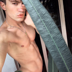 Free access to @ronaldorex Leaked OnlyFans 

 profile picture