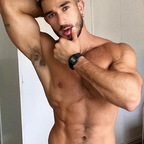 Download ronaldybr OnlyFans content for free 

 profile picture