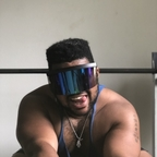rone9 (Rone9) OF content [NEW] profile picture
