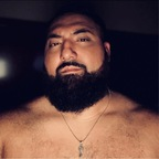 roninsince91 (Ariel Corona) OnlyFans Leaked Pictures and Videos 

 profile picture