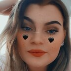 Ronja @ronjaaitio Leaks OnlyFans 

 profile picture