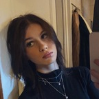 ronjasss (Ronja💋) free OnlyFans Leaked Pictures and Videos [UPDATED] profile picture