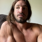 ronkilluminati (Ronald) free OnlyFans content 

 profile picture