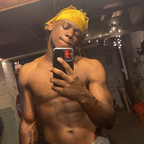 RonDonnn (@ronndadonn) Leak OnlyFans 

 profile picture