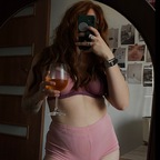 Onlyfans leak ronni_pond 

 profile picture