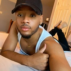 Free access to (ronniebody) Leaked OnlyFans 

 profile picture