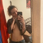 Onlyfans leaked ronniekim 

 profile picture