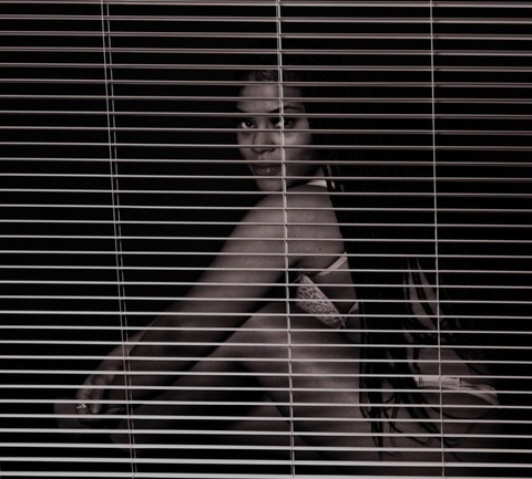 Header of ronnnnni