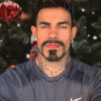 Download ronnyaislan OnlyFans videos and photos for free 

 profile picture