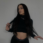 ronpsis (Ronja Linnea) OnlyFans Leaks 

 profile picture