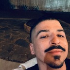 ronronjunior OnlyFans Leaks 

 profile picture