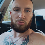 ronsunstoppable (Nonstop RonStop) OnlyFans Leaked Videos and Pictures 

 profile picture
