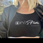 roo_crewboss_x (Roo_CrewBoss_X) OnlyFans Leaked Content 

 profile picture