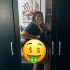 Free access to roodsy Leaked OnlyFans 

 profile picture