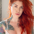 roomorgue (Roo/Raphaelite) Only Fans content [NEW] profile picture