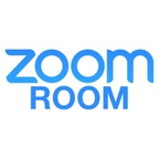 Roomy @roomy Leaks OnlyFans 

 profile picture