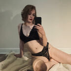 Download rooneybleue OnlyFans videos and photos for free 

 profile picture