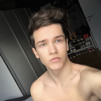 rooobyxx (Roby) OnlyFans content 

 profile picture