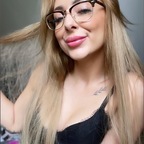 Download rooolkaaa OnlyFans content for free 

 profile picture