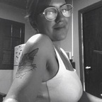 Free access to roooomagali Leaks OnlyFans 

 profile picture