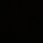 rooouge OnlyFans Leak 

 profile picture