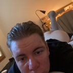Roope Siitonen roopee Leaks OnlyFans 

 profile picture