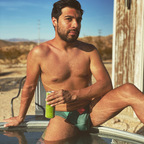 rooroopants (Raúl Enrique) free OnlyFans content 

 profile picture