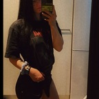 Onlyfans leaked roosa_maria 

 profile picture