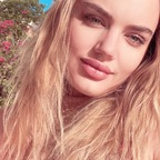Download roosaelinas OnlyFans videos and photos for free 

 profile picture