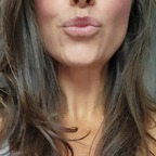 roosnova (Roos Nova) OnlyFans Leaked Pictures & Videos 

 profile picture