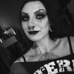 roospe (Roo) free Only Fans Leaked Pictures and Videos [!NEW!] profile picture