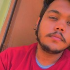 rootcjfpv (chayan jain) OnlyFans Leaked Pictures & Videos 

 profile picture