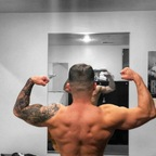 rootpooty OnlyFans Leaks 

 profile picture