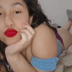 roows04 OnlyFans Leaked 

 profile picture