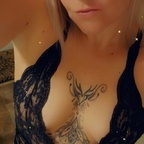 rope_bunnybabe OnlyFans Leaked Photos and Videos 

 profile picture