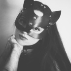 Download rope_kittykat OnlyFans content for free 

 profile picture