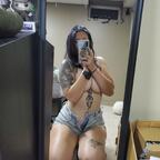 ropebun21 (Mina Black) OnlyFans Leaked Pictures and Videos 

 profile picture