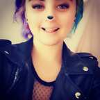 Onlyfans leaks ropebunny_caitlin 

 profile picture