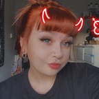 Liv (ropeburns) Leak OnlyFans 

 profile picture