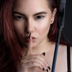 ropetorious (Ropetorious) free OnlyFans Leaked Pictures & Videos 

 profile picture