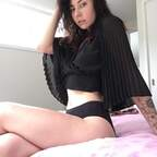 Download ropeybunnyy OnlyFans leaks for free 

 profile picture