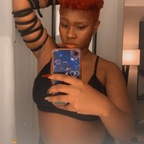 Roxanne ropinroxy Leaks OnlyFans 

 profile picture