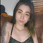 Download rora_rain OnlyFans content for free 

 profile picture