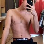 roro0829 (Rorosys) free Only Fans content [NEW] profile picture