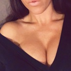 rorosladylumps (RoRosladylumps) OnlyFans Leaks 

 profile picture
