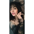 Onlyfans leaks rory_ramirez 

 profile picture