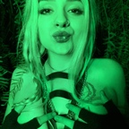 ros3bl00d OnlyFans Leaks 

 profile picture