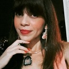 rosabarreto (Rosa) OnlyFans Leaked Content 

 profile picture