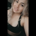 rosabaybe (RosaBaybe) OnlyFans Leaked Pictures and Videos [FRESH] profile picture