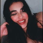 rosacarolinaaaa (Carolina) free OnlyFans Leaked Videos and Pictures 

 profile picture